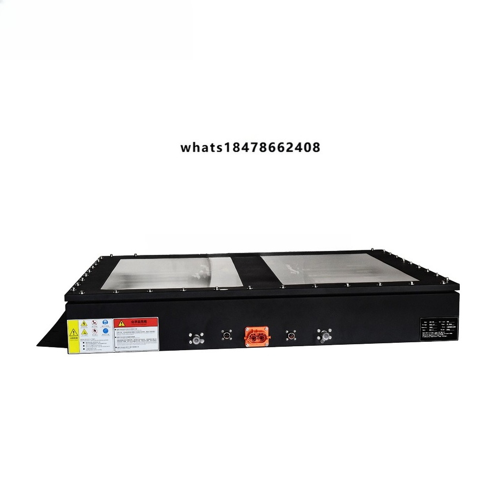 Elektrikli Otobüs EV LiFePO4 B - Lifepo4 72V 100Ah Battery Pack Ev incelemesi ve fiyatı