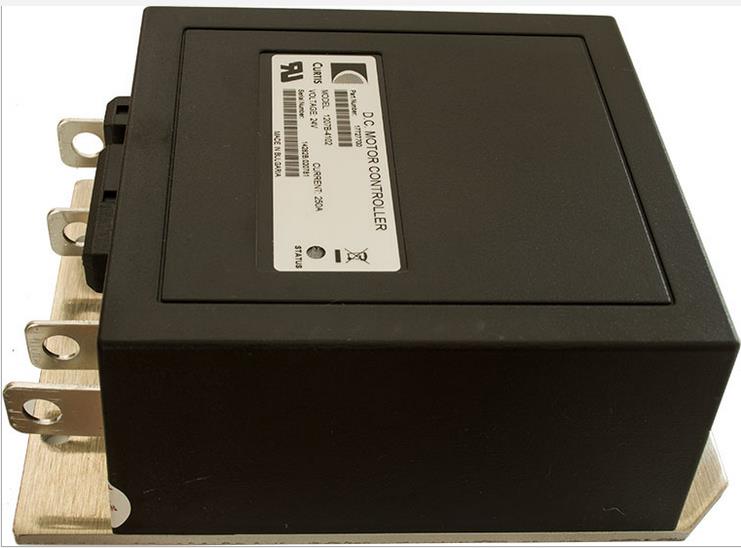 DC Motor 24V Hız Kontrol Cihaz - Ev Electric Motor Conversion Kit Car incelemesi ve fiyatı