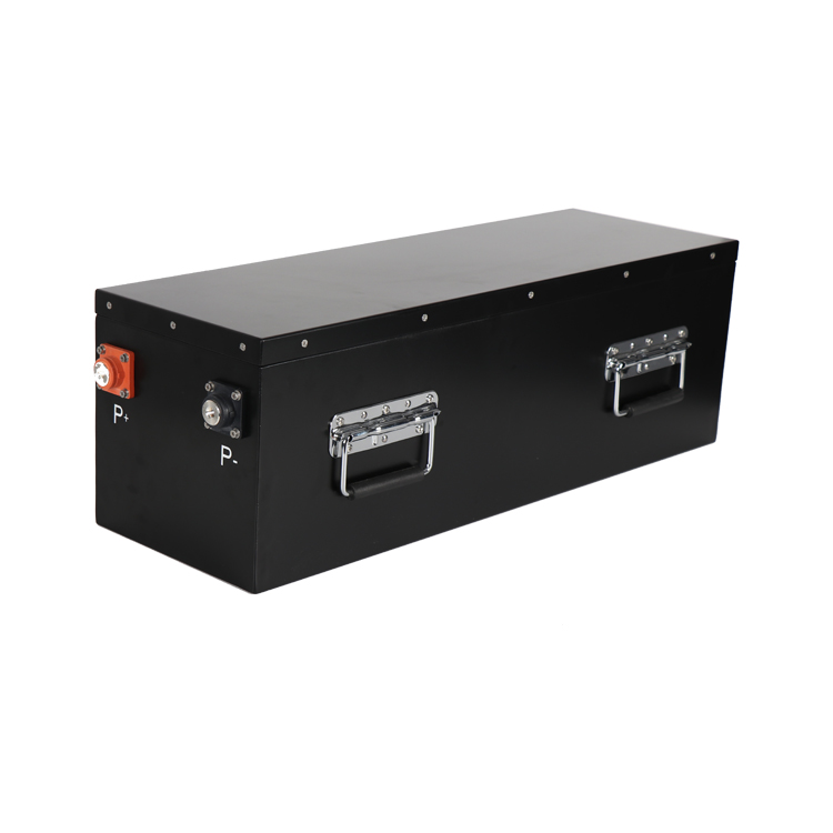 LiFePO4 48V 60V 72V Elektrikli - Lifepo4 72V 100Ah Battery Pack Ev incelemesi ve fiyatı