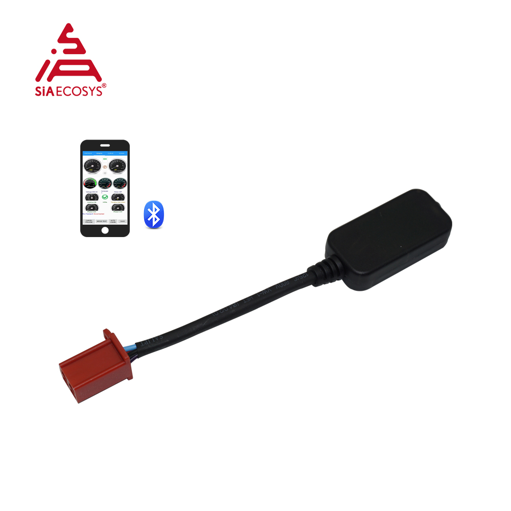 Fardriver 530A Programlanabili - Fardriver Nd72850 Controller incelemesi ve fiyatı
