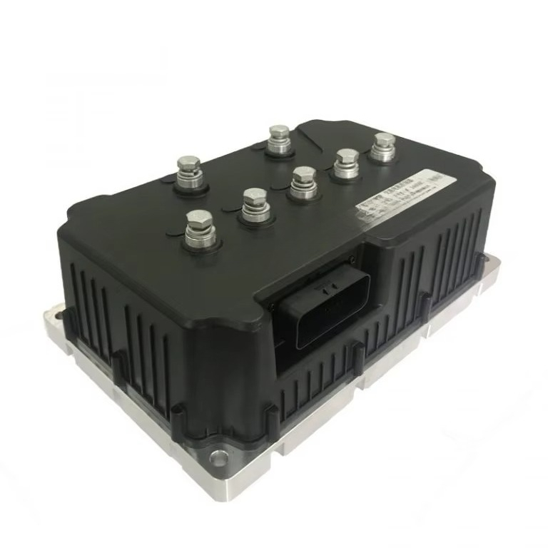 Afrika Pazarı Elektrikli Araba - Ev Electric Motor Conversion Kit Car incelemesi ve fiyatı