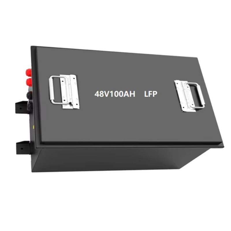 Elektrikli Araç Lityum Pil Pak - Lifepo4 72V 100Ah Battery Pack Ev incelemesi ve fiyatı